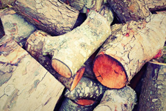 Olveston wood burning boiler costs